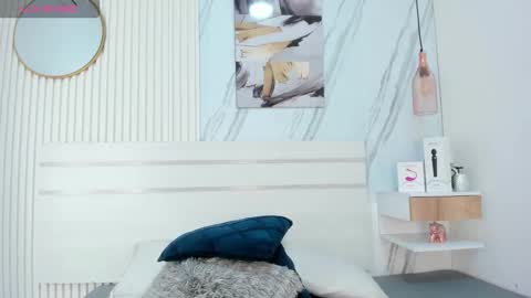 Snapshot of afro_luna chatting on November 2025 11:57:02 AM Afro Luna online show from November 2025 11:57:02 AM