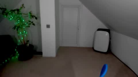 Snapshot of afrodisiacaly chatting on December 2025 12:38:02 AM afrodisiacaly online show from December 2025 12:38:02 AM