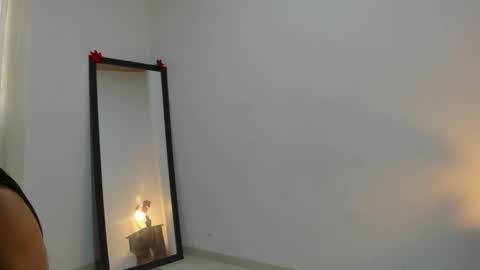 Lorena online show from February 2025 11:49:01 AM