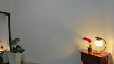 Lorena online show from December 2025 01:20:02 PM