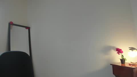 Lorena online show from May 2026 02:01:02 PM