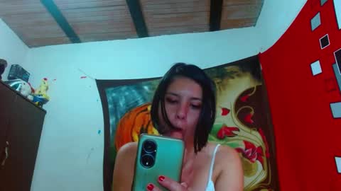 afrodita_024 online show from January 2025 09:16:01 PM