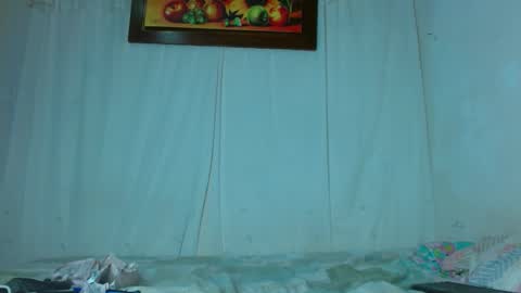 afrodita_024 online show from February 2026 02:50:02 AM