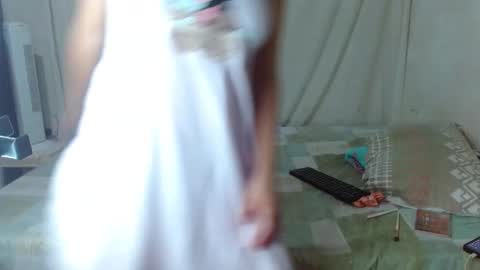 afrodita_024 online show from February 2026 08:05:02 PM