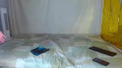 afrodita_024 online show from February 2026 08:21:01 PM