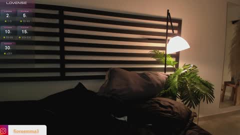 Emma online show from December 2024 01:16:02 AM