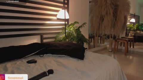 Emma online show from January 2025 02:09:01 AM