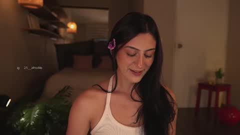 Emma online show from September 2025 12:33:01 AM