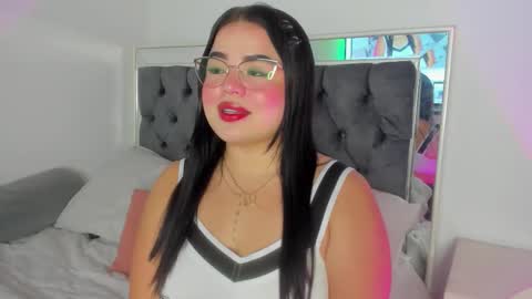 Snapshot of afrodita_grek chatting on January 2026 06:07:02 AM Vanessa online show from January 2026 06:07:02 AM