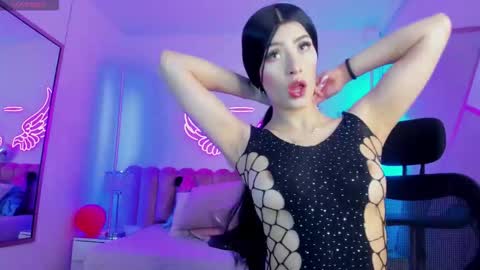 Afrodita online show from February 2026 01:18:01 PM