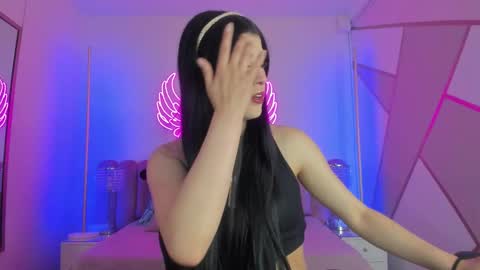 Afrodita online show from March 2026 08:26:02 PM