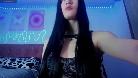 Snapshot of afrodita_meraki chatting on June 2026 08:20:02 PM Afrodita online show from June 2026 08:20:02 PM