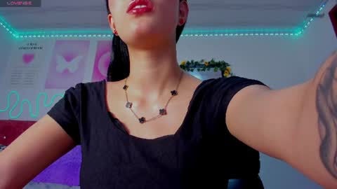 Snapshot of afrodita_meraki chatting on June 2026 08:56:02 PM Afrodita online show from June 2026 08:56:02 PM