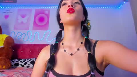 Snapshot of afrodita_meraki chatting on July 2026 11:20:01 PM Afrodita online show from July 2026 11:20:01 PM