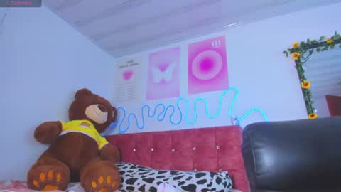 Snapshot of afrodita_meraki chatting on July 2026 02:05:17 AM Afrodita online show from July 2026 02:05:17 AM