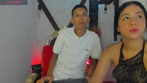 Snapshot of afrodita_n_ares_ chatting on September 2025 12:27:02 PM afrodita n ares online show from September 2025 12:27:02 PM