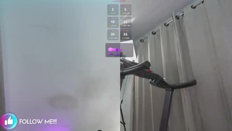 Snapshot of afrodita_p_ chatting on November 2025 09:44:02 AM Afrodita P online show from November 2025 09:44:02 AM