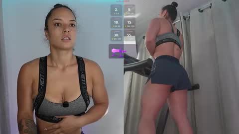 Snapshot of afrodita_p_ chatting on November 2025 09:35:01 AM Afrodita P online show from November 2025 09:35:01 AM