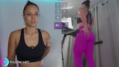 Snapshot of afrodita_p_ chatting on December 2025 09:40:02 AM Afrodita P online show from December 2025 09:40:02 AM