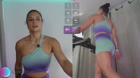 Snapshot of afrodita_p_ chatting on December 2025 10:22:02 AM Afrodita P online show from December 2025 10:22:02 AM