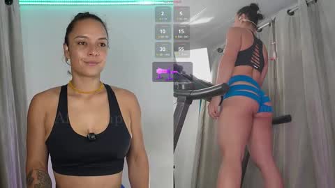 Snapshot of afrodita_p_ chatting on February 2026 09:38:01 AM Afrodita P online show from February 2026 09:38:01 AM