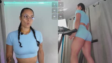 Snapshot of afrodita_p_ chatting on March 2026 09:44:01 AM Afrodita P online show from March 2026 09:44:01 AM