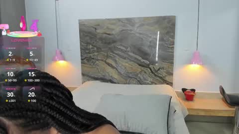 Snapshot of afrodita_roos_ chatting on September 2025 04:45:01 AM Afrodita Ross online show from September 2025 04:45:01 AM