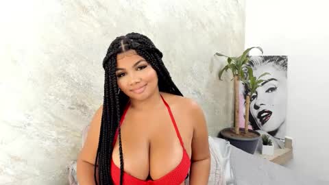 Snapshot of afrodita_roos_ chatting on September 2025 01:02:01 PM Afrodita Ross online show from September 2025 01:02:01 PM