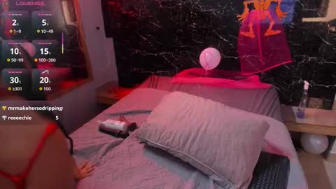 Snapshot of afrodita_roos_ chatting on October 2025 05:01:01 PM Afrodita Ross online show from October 2025 05:01:01 PM