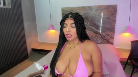 Snapshot of afrodita_roos_ chatting on November 2025 04:11:02 AM Afrodita Ross online show from November 2025 04:11:02 AM