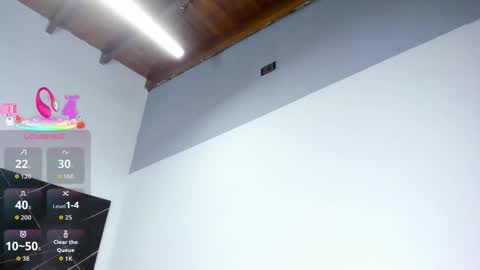 Snapshot of afrodita_roos_ chatting on January 2026 04:37:02 AM Afrodita Ross online show from January 2026 04:37:02 AM