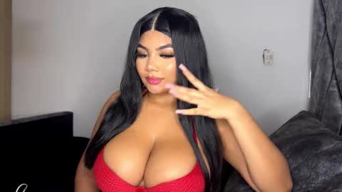 Snapshot of afrodita_roos_ chatting on March 2026 06:41:03 AM Afrodita Ross online show from March 2026 06:41:03 AM