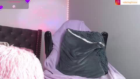 Afrodita online show from February 2026 10:52:02 PM