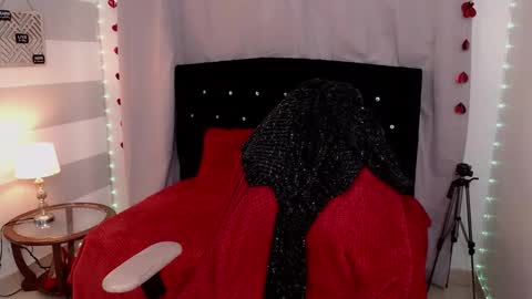 Snapshot of afrodita_sg chatting on March 2026 03:48:02 PM afrodita_sg online show from March 2026 03:48:02 PM