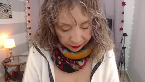 afrodita_sg online show from May 2026 02:57:02 PM