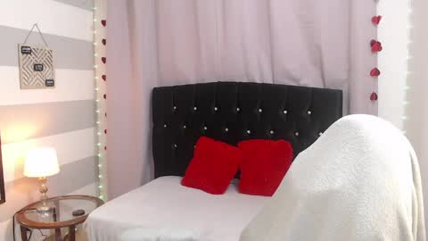 afrodita_sg online show from May 2026 02:25:01 PM