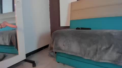 Snapshot of afrodita_shalom chatting on March 2025 05:00:02 PM AFRODITA online show from March 2025 05:00:02 PM