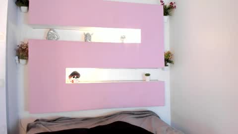 Snapshot of afrodita_shalom chatting on March 2025 01:36:01 PM AFRODITA online show from March 2025 01:36:01 PM