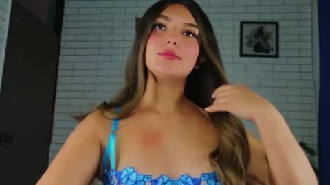 Snapshot of afrodita_shalom chatting on October 2025 09:12:01 AM AFRODITA online show from October 2025 09:12:01 AM