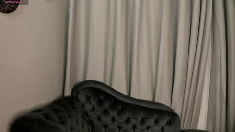 Afrodita online show from May 2026 09:13:01 PM