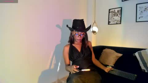 Afrodita online show from May 2026 08:51:01 PM
