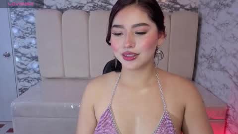 afrodita_wild_v online show from December 2025 08:36:02 PM