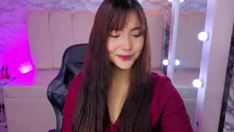 afrodita_wild_v online show from March 2026 03:01:02 AM