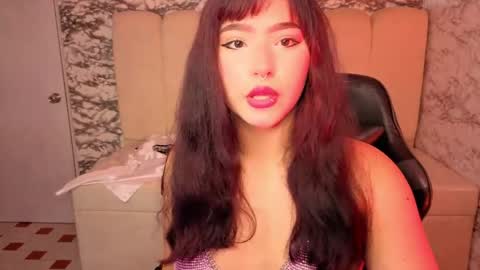 afrodita_wild_v online show from April 2026 01:23:01 PM