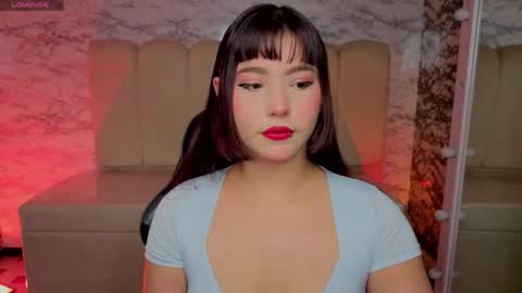 afrodita_wild_v online show from April 2026 01:16:02 PM