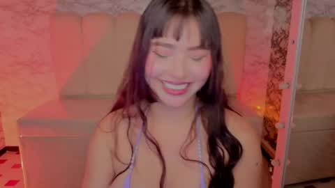 afrodita_wild_v online show from May 2026 04:04:02 PM