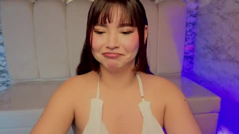 afrodita_wild_v online show from May 2026 01:17:01 PM