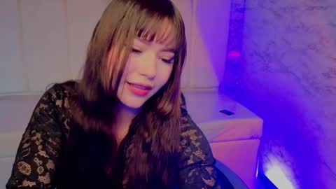 afrodita_wild_v online show from May 2026 02:13:01 PM