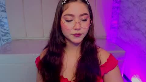 afrodita_wild_v online show from May 2026 01:30:02 PM