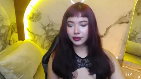 afrodita_wild_v online show from June 2026 01:08:02 PM